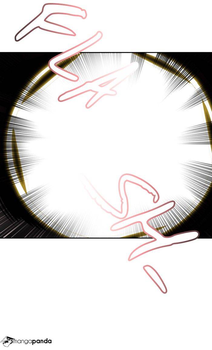 Tower of God Chapter 347 image 061